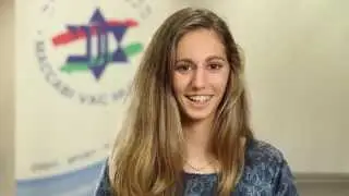 European Maccabi Games 2015 / Hungary / Triathlon