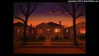 [50$ EXCLUSIVE LEASE] SZA x R&B TYPE BEAT 'NIGHTSCAPE' | BEDROOM POP TYPE BEAT 2023