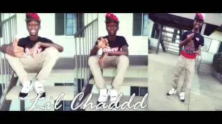 Lil Chad & Yung Trey IM GONE ...