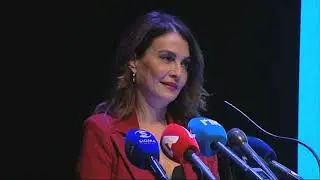 ilovestyle.com - Τα συγκινητικά λόγια της Χριστίνας Παυλίδου για τον θείο της Νίκο Χαραλάμπους