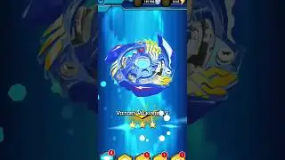 opening anime style boxes until I get storm spriggan | part 2