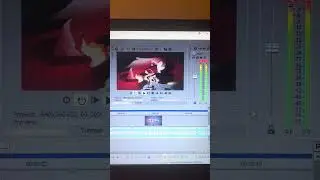 Shortform video leak&hellip; #mysingingmonsters #chocolaterain #cattyandrosie