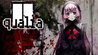 GETTING SUS MOTIVATIONAL QUOTES, I'M HONESTLY TERRIFIED | Qualia [P2]