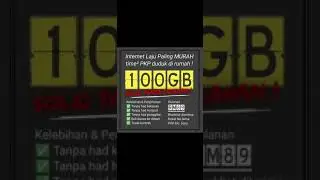 Onexox 100gb hotspot 100% black b89db