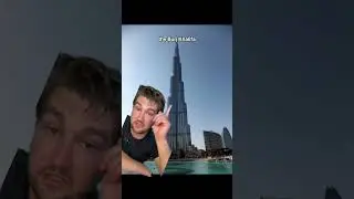 GTA 6 ОТЛОЖЕНА до 2026 года 😭