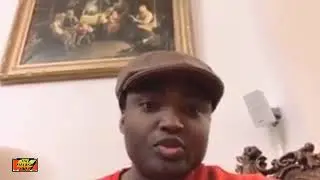 IPOB: LATEST ATTACK FROM THE BOKO HARAM TERRORIST IN NIGERIA