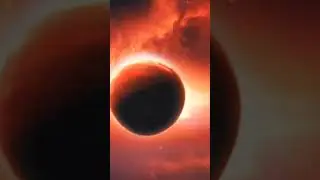 10 weird facts about space