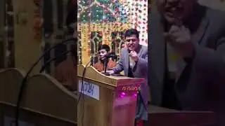 حسینی مینگ فسوسے میک چھو ژھیرینگنو لانگسے دوگید