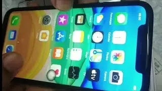 Amazon Fraud Send Me Clone iphone 11 | Not Refunding Money | Amazon Reation