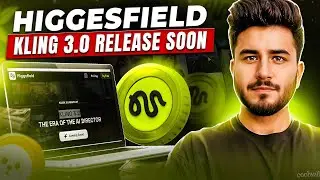 Kling 3.0 Launch Soon Early Access Guide