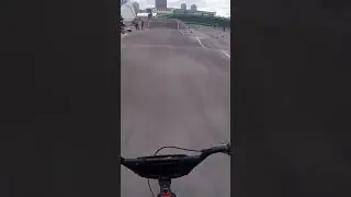 bmx tricks/fail  #bmx  #shorts  #mtb #tricks  #freeride