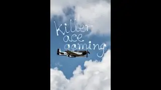 WAR THUNDER ALMOST TOP TIER, short stream