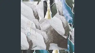 Seawater