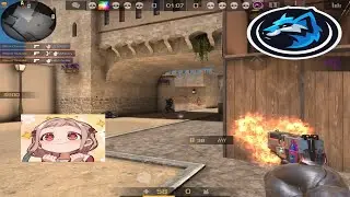The Hills of Japan | Standoff 2 Highlights