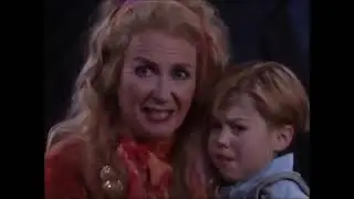 Passions Episode #562 9/18/01