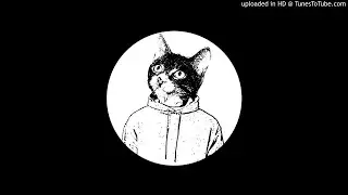 Kouslin - Brothers