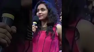 devar ji e ta    #bhojpuribiraha #indianidol #challenge #funny #viralshows