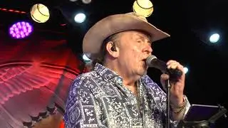 Lasse Stefanz, Emelie, Liseberg, 2025.08.14