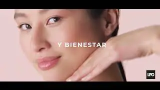 Tratamiento endermologie&reg; patentado - Vitalidad, Estr&eacute;s, Sue&ntilde;o