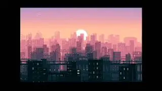 CRYMYSELF - Куда держать путь?  (Prod. by Five Dragons)
