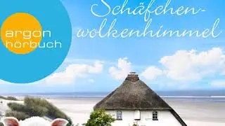 Gabriella Engelmann - Sch&auml;fchenwolkenhimmel