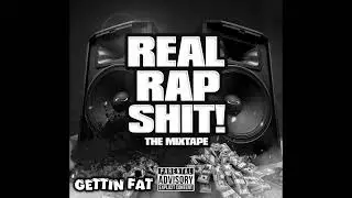 31.BC - REAL RAP SHIT! (FULL MIXTAPE)