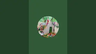 Tahir  Naqshabande is live!