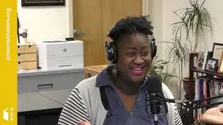 Ep#028, Almetta Pitts, Attemla Consulting - Team Child