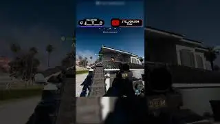 DISRESPECTFUL T-Bag After Clutch Team Wipe in REDSEC! (I HAD TO)