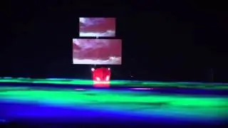 World Tourism Day Celebrations 2014 - Full Video