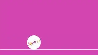 jotia.me le meilleur site d'annonces gratuites au maroc