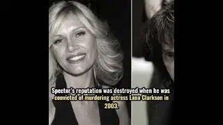 Celebrities who Went from Fame to Public Disgrace 🥰🥰