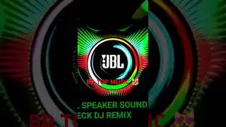 Jbl music dj remix songs #remix #bass #bdtopmusic #dj #jbl #bassboostedmusic #bestbass
