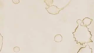 Vintage background । Video overlay । Vintage Film । Old Background