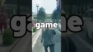 Как преодолеть отставание (простой процесс)