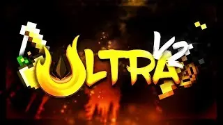 Ultra V2 [16x] Color Pack Bundle Release
