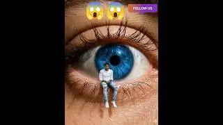 Creativ videography ideas🤔 tutorial #shorts #viral #funny
