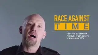 A first responder saves a life with MedicAlert