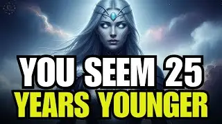 STARSEED OF GAIA, 1 MINUTE LEFT &mdash; THE HIGH BEINGS DECLARED YOU WILL LOOK YOUNGER  | THE PLEIADIANS