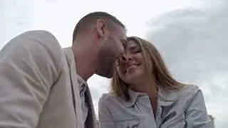 Psychology of Foreplay & Sexuality