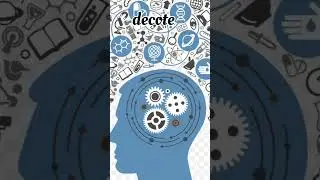 inside bill's brain decoding bill gates #brain #decoding #short #youtube