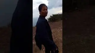 Mancing nusa penida