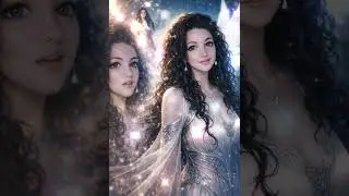 Immia - 信じる理由 (Shinjiru Riyū) A Reason To Believe (English Version) 
