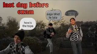 Vlog of the day #vlog 15