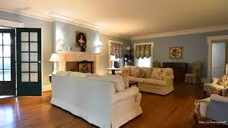 97 Mayfield Ave | Akron, OH 44313