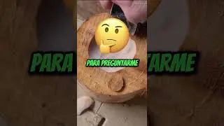 El valor del arte 🤔🎨🤑