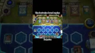 #endymion #yugiohmasterduel #pendulumcard #pendulumdeck #pendulumyugioh #deckpendulum