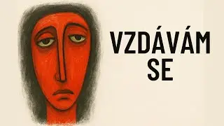 Brut&aacute;ln&iacute; minulost člověka, kter&yacute; se vzdal života