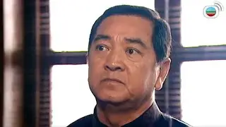 銀樓金粉｜只要有本事 娶四十個老婆都無問題!｜薛家燕｜秦沛｜伍詠薇｜伍衛國｜陳秀珠｜胡定欣｜民初倫理｜TVBUSA