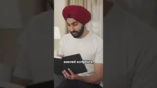 What is a Sikh